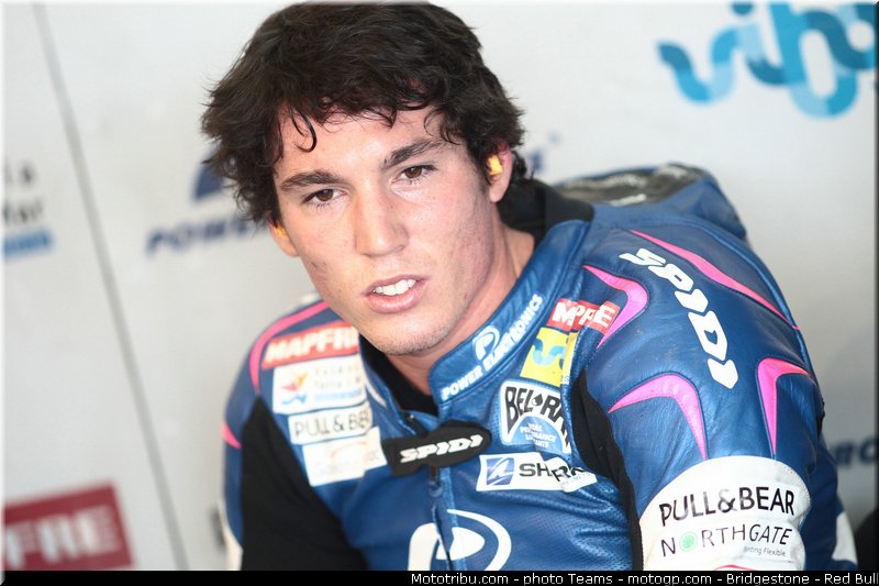 motogp_espargaro_0001_republique_tcheque_brno_2012_mototribu