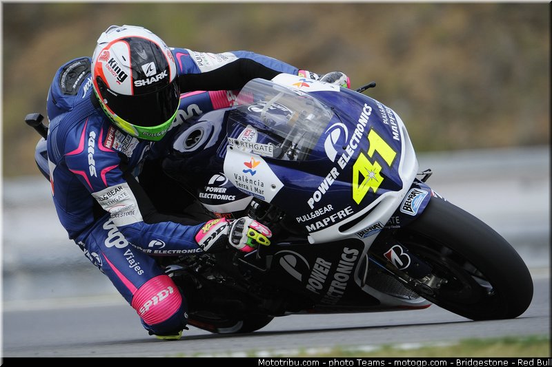 motogp_espargaro_0002_republique_tcheque_brno_2012_mototribu