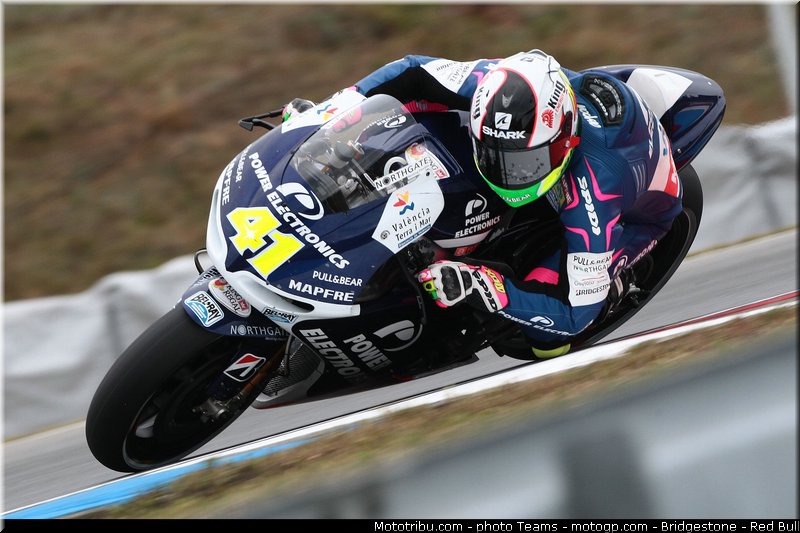 motogp_espargaro_0005_republique_tcheque_brno_2012_mototribu