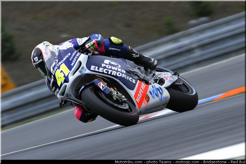 motogp_espargaro_0006_republique_tcheque_brno_2012_mototribu