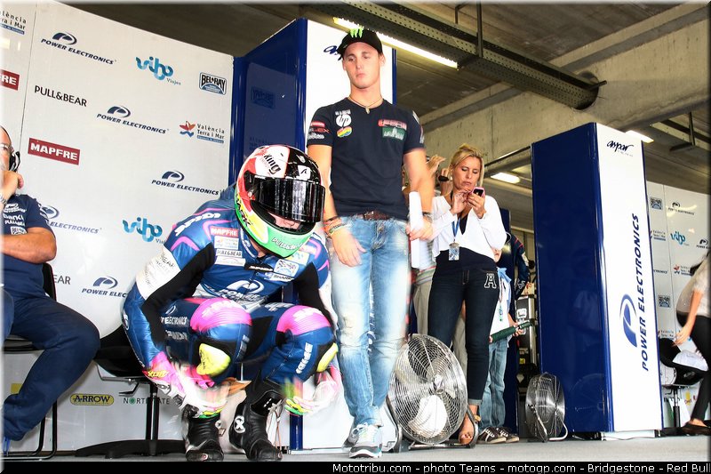 motogp_espargaro_0007_republique_tcheque_brno_2012_mototribu