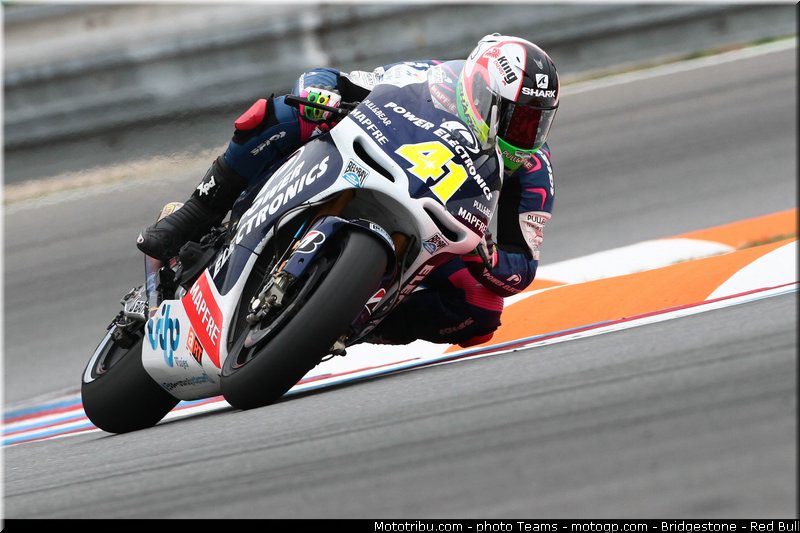 motogp_espargaro_0008_republique_tcheque_brno_2012_mototribu