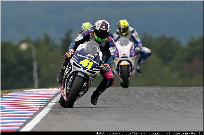 motogp_espargaro_0009_republique_tcheque_brno_2012_mototribu
