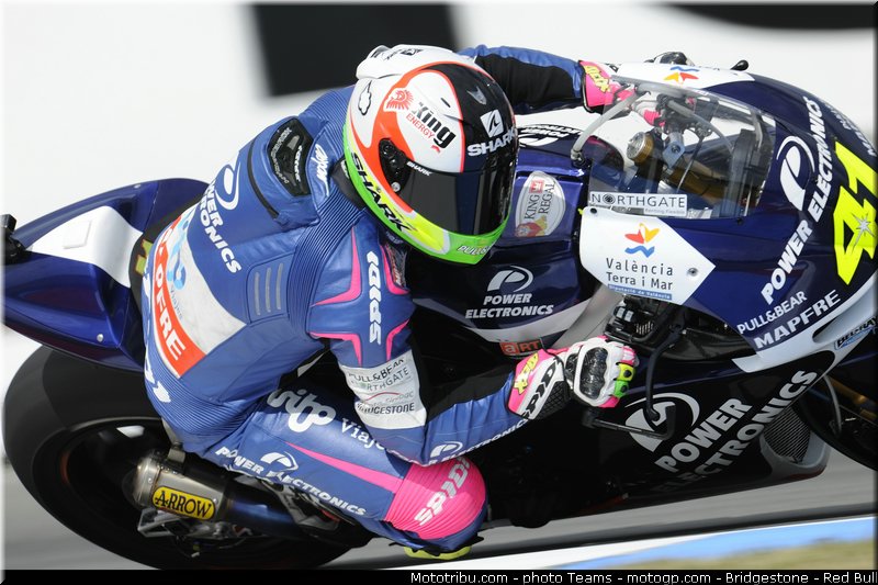 motogp_espargaro_0010_republique_tcheque_brno_2012_mototribu