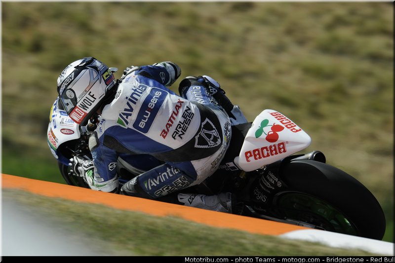 motogp_hernandez_0001_republique_tcheque_brno_2012_mototribu