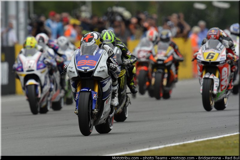 motogp_lorenzo_0001_republique_tcheque_brno_2012_mototribu