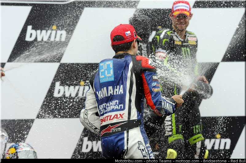 motogp_lorenzo_0002_republique_tcheque_brno_2012_mototribu