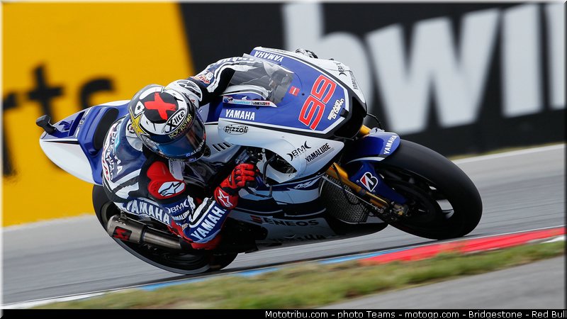 motogp_lorenzo_0003_republique_tcheque_brno_2012_mototribu