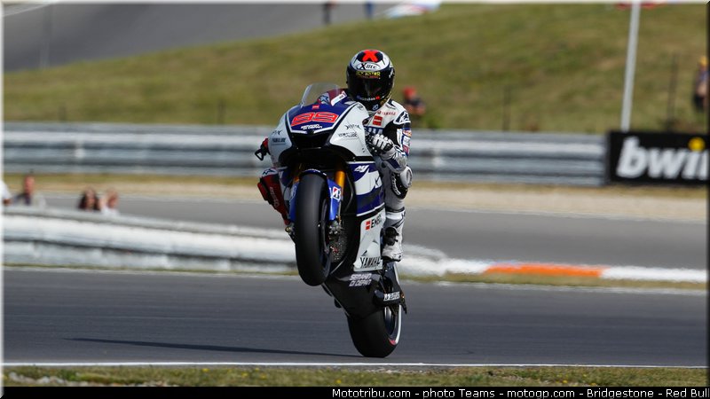 motogp_lorenzo_0004_republique_tcheque_brno_2012_mototribu