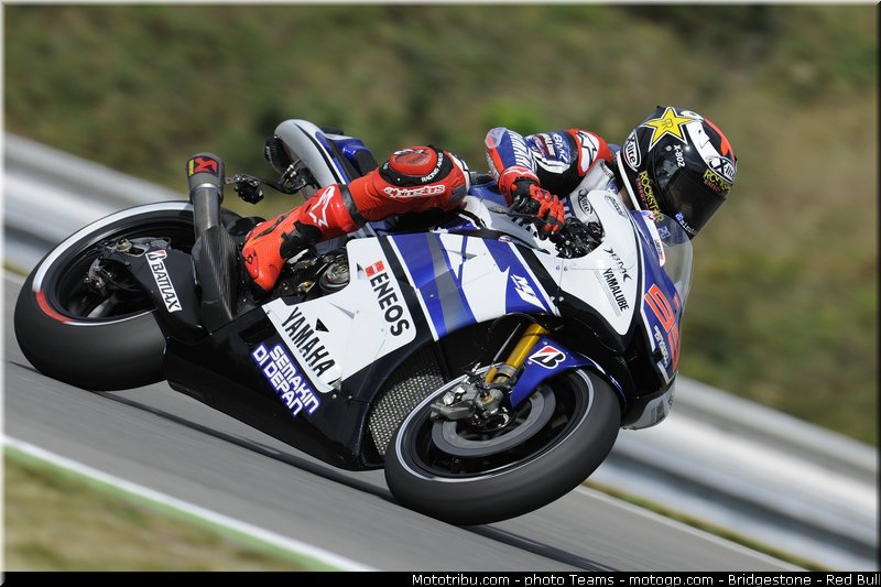 motogp_lorenzo_0005_republique_tcheque_brno_2012_mototribu