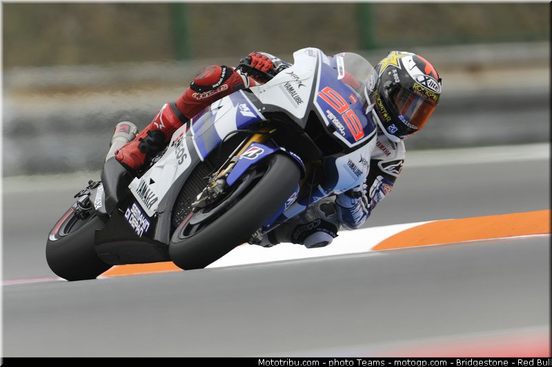 motogp_lorenzo_0006_republique_tcheque_brno_2012_mototribu