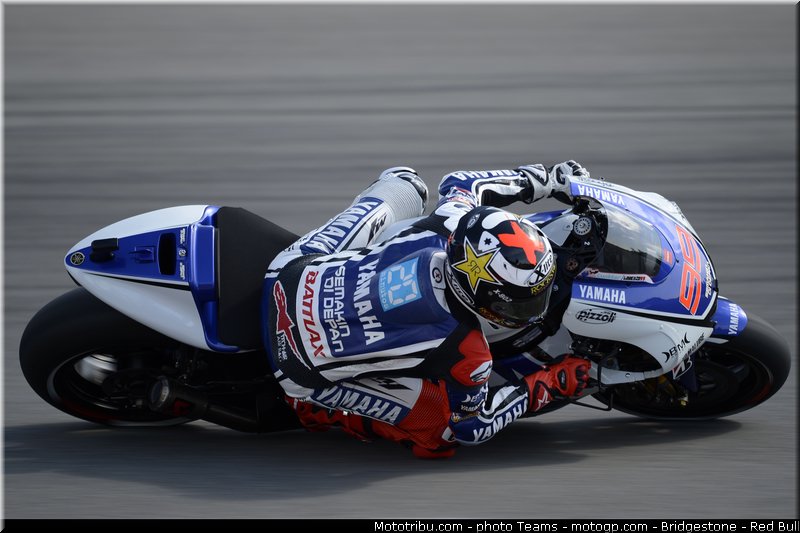 motogp_lorenzo_0007_republique_tcheque_brno_2012_mototribu