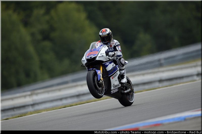 motogp_lorenzo_0008_republique_tcheque_brno_2012_mototribu