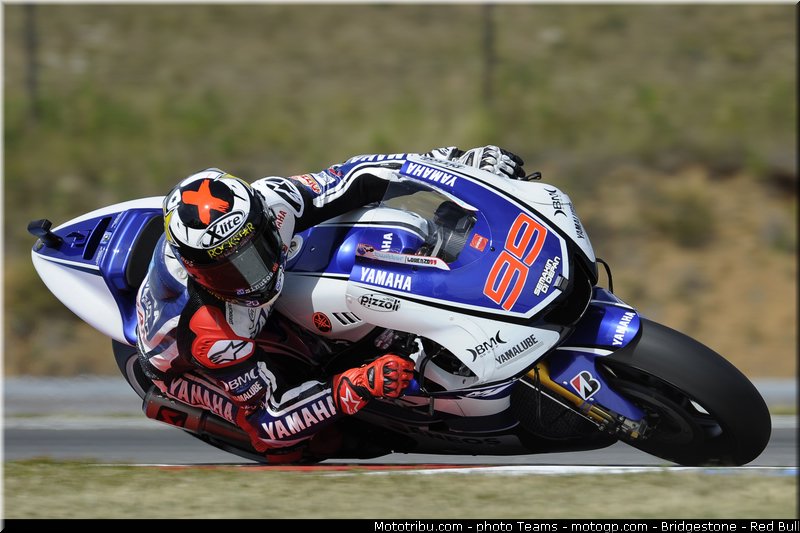 motogp_lorenzo_0009_republique_tcheque_brno_2012_mototribu