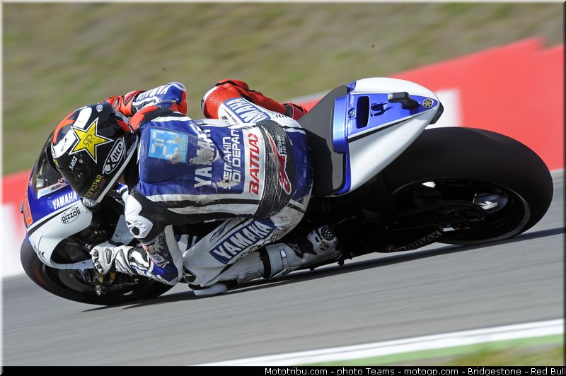 motogp_lorenzo_0010_republique_tcheque_brno_2012_mototribu