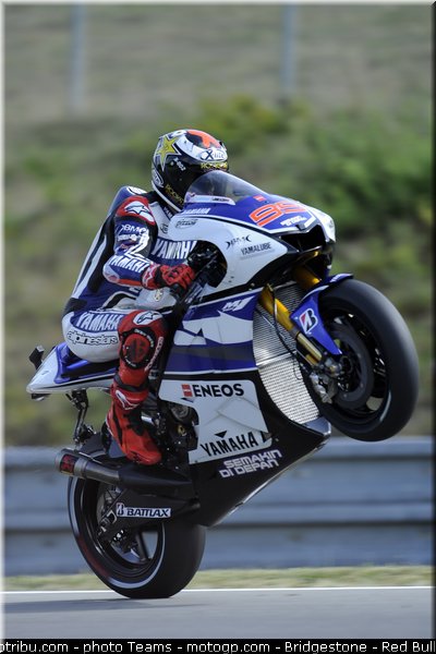 motogp_lorenzo_0011_republique_tcheque_brno_2012_mototribu