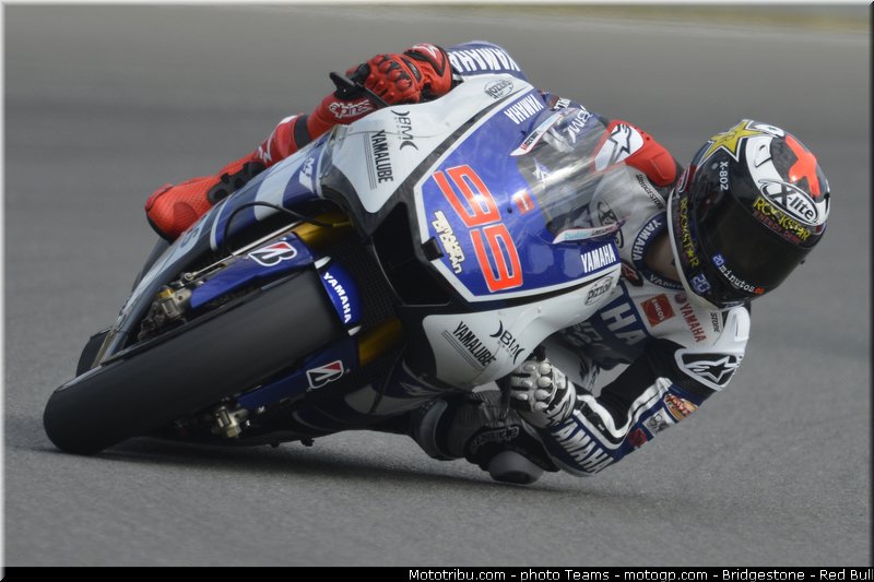 motogp_lorenzo_0012_republique_tcheque_brno_2012_mototribu