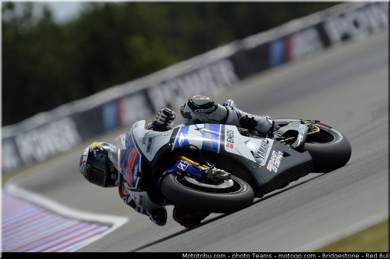 motogp_lorenzo_0013_republique_tcheque_brno_2012_mototribu
