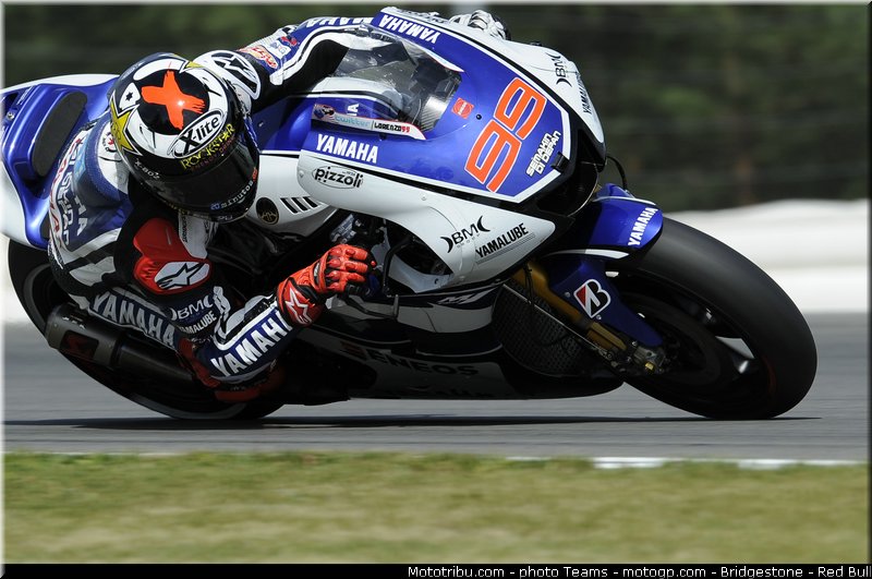 motogp_lorenzo_0014_republique_tcheque_brno_2012_mototribu