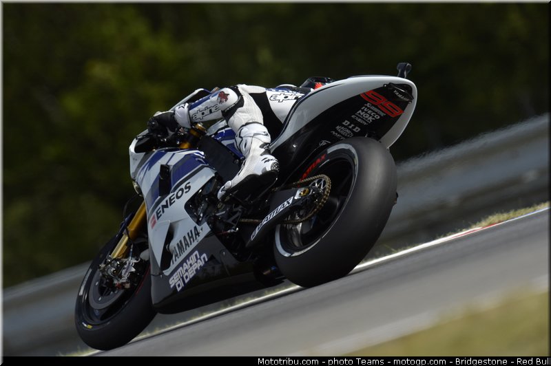 motogp_lorenzo_0015_republique_tcheque_brno_2012_mototribu