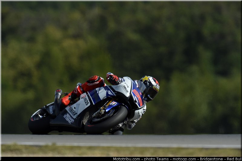 motogp_lorenzo_0016_republique_tcheque_brno_2012_mototribu