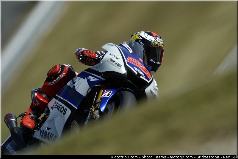 motogp_lorenzo_0017_republique_tcheque_brno_2012_mototribu