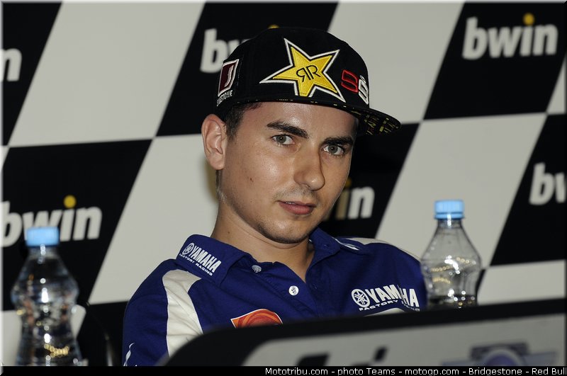 motogp_lorenzo_0018_republique_tcheque_brno_2012_mototribu