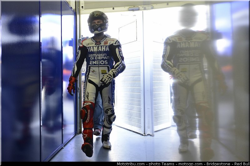 motogp_lorenzo_0019_republique_tcheque_brno_2012_mototribu