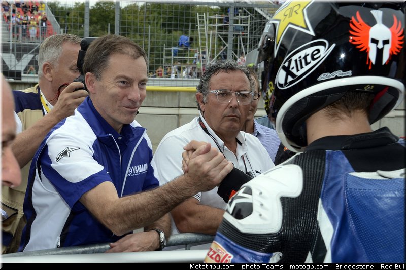 motogp_lorenzo_0020_republique_tcheque_brno_2012_mototribu