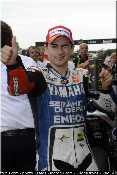 motogp_lorenzo_0021_republique_tcheque_brno_2012_mototribu