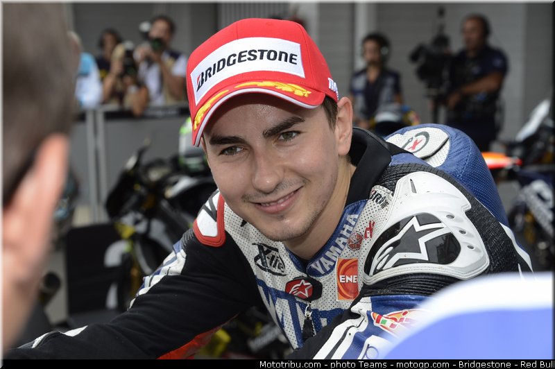 motogp_lorenzo_0022_republique_tcheque_brno_2012_mototribu