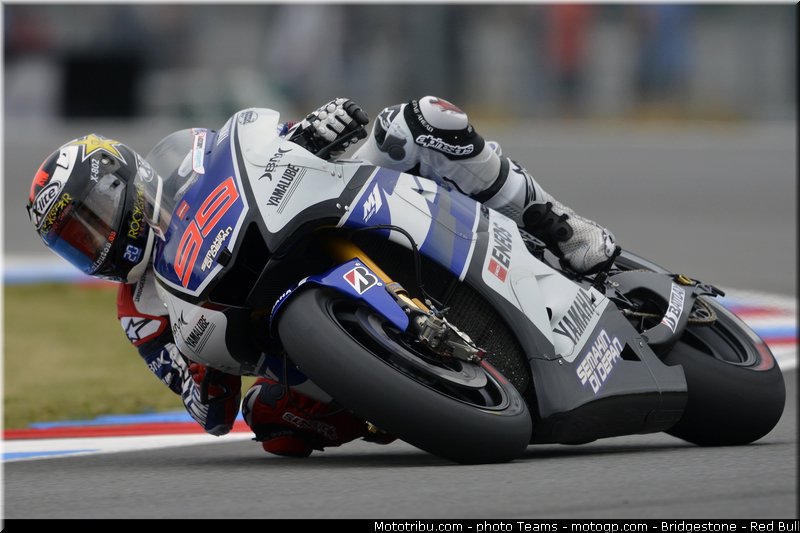 motogp_lorenzo_0023_republique_tcheque_brno_2012_mototribu