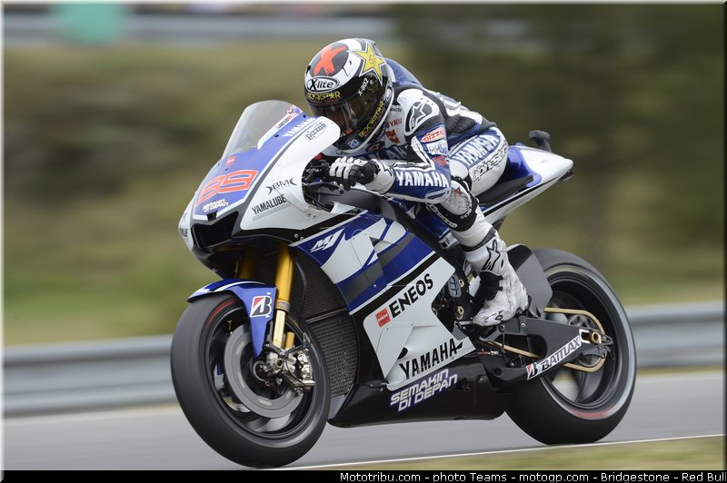 motogp_lorenzo_0024_republique_tcheque_brno_2012_mototribu