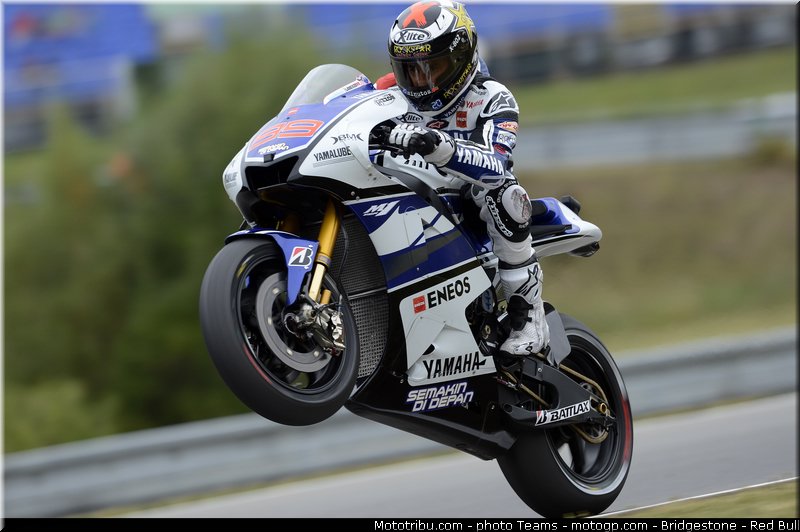 motogp_lorenzo_0025_republique_tcheque_brno_2012_mototribu