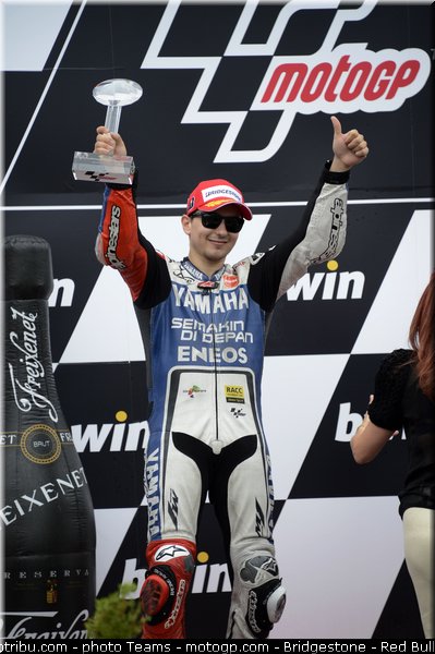 motogp_lorenzo_0026_republique_tcheque_brno_2012_mototribu