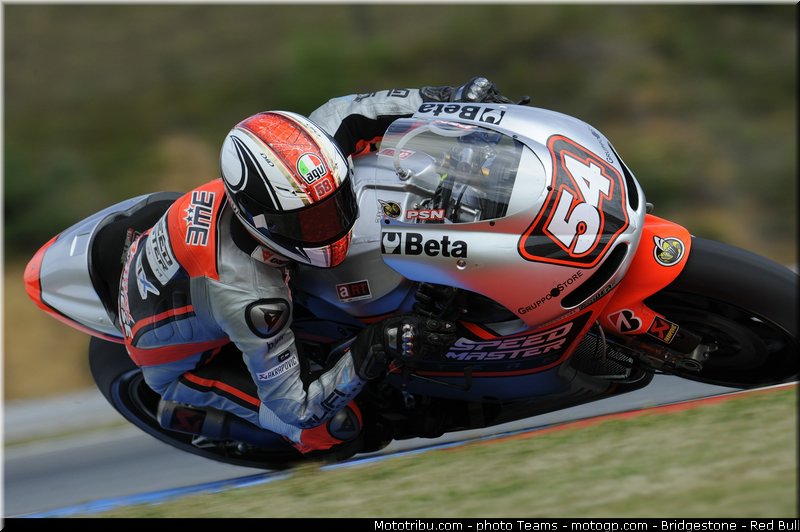 motogp_pasini_0001_republique_tcheque_brno_2012_mototribu