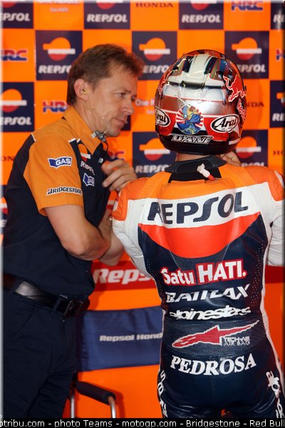 motogp_pedrosa_0001_republique_tcheque_brno_2012_mototribu