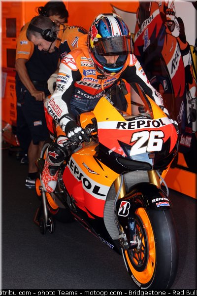 motogp_pedrosa_0002_republique_tcheque_brno_2012_mototribu