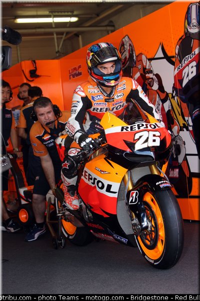 motogp_pedrosa_0003_republique_tcheque_brno_2012_mototribu