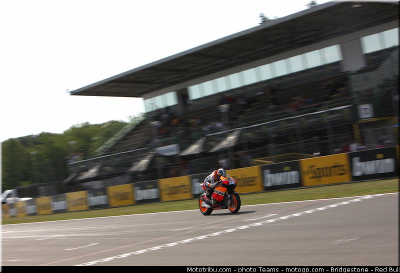 motogp_pedrosa_0004_republique_tcheque_brno_2012_mototribu