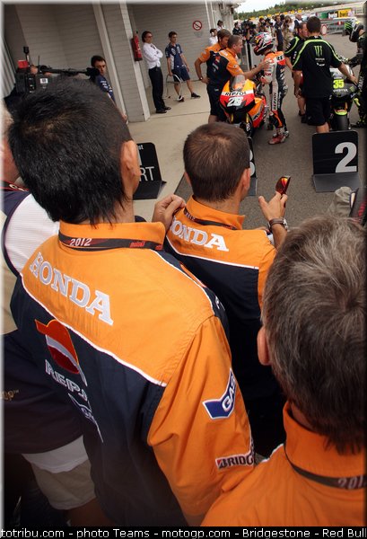 motogp_pedrosa_0006_republique_tcheque_brno_2012_mototribu