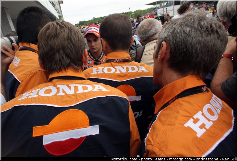 motogp_pedrosa_0007_republique_tcheque_brno_2012_mototribu