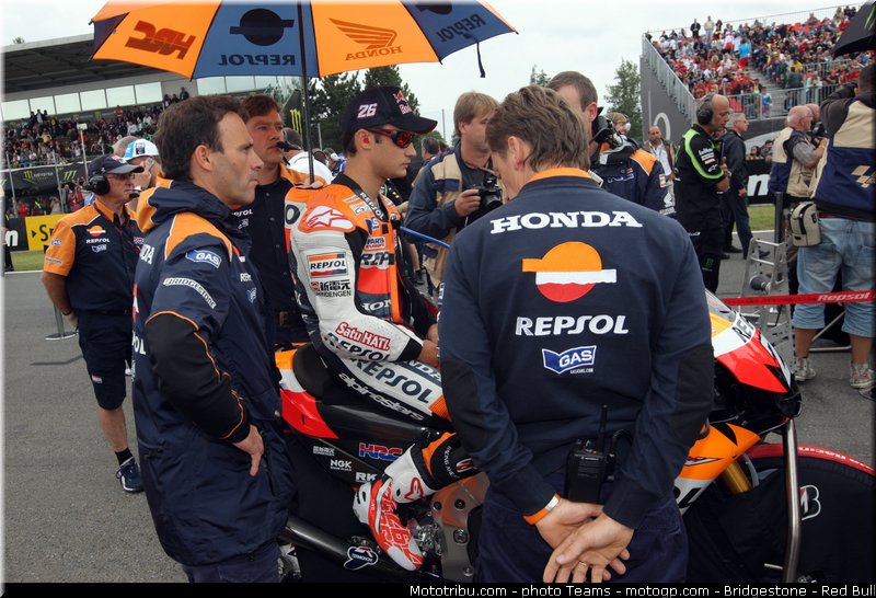 motogp_pedrosa_0008_republique_tcheque_brno_2012_mototribu