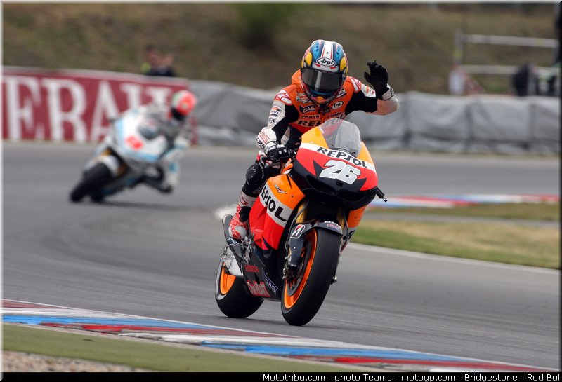 motogp_pedrosa_0010_republique_tcheque_brno_2012_mototribu