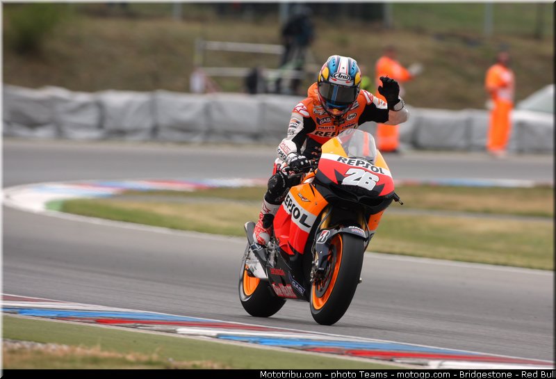 motogp_pedrosa_0011_republique_tcheque_brno_2012_mototribu