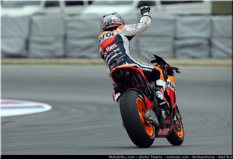 motogp_pedrosa_0012_republique_tcheque_brno_2012_mototribu