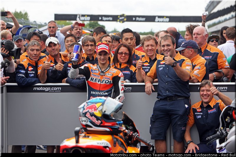 motogp_pedrosa_0013_republique_tcheque_brno_2012_mototribu