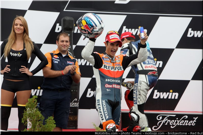 motogp_pedrosa_0014_republique_tcheque_brno_2012_mototribu