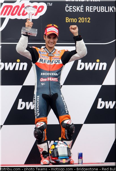 motogp_pedrosa_0015_republique_tcheque_brno_2012_mototribu