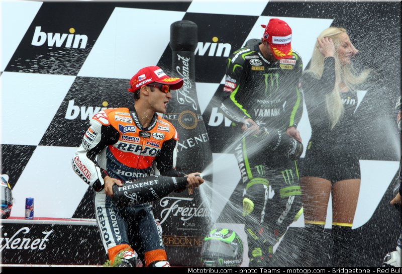 motogp_pedrosa_0016_republique_tcheque_brno_2012_mototribu